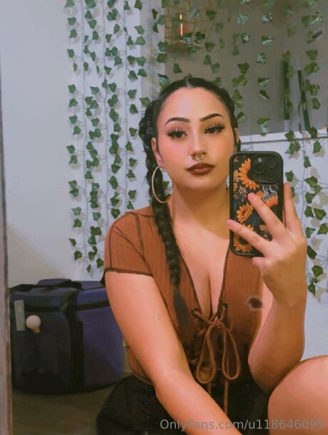 U118646095 Profilfoto