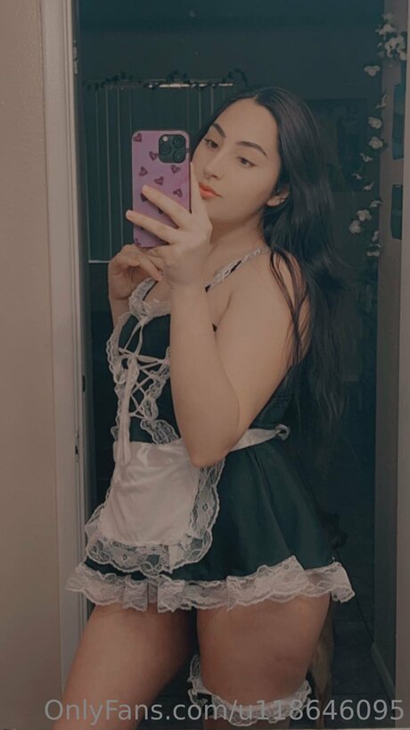 U118646095 étoile collection