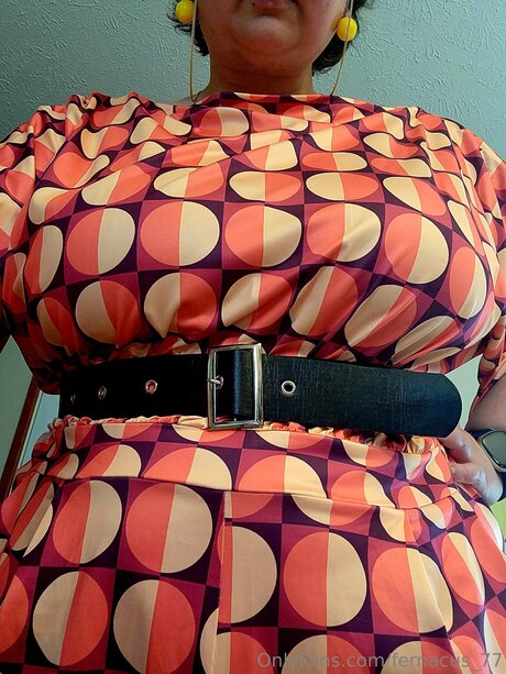 Fernacus 77 art modèle img