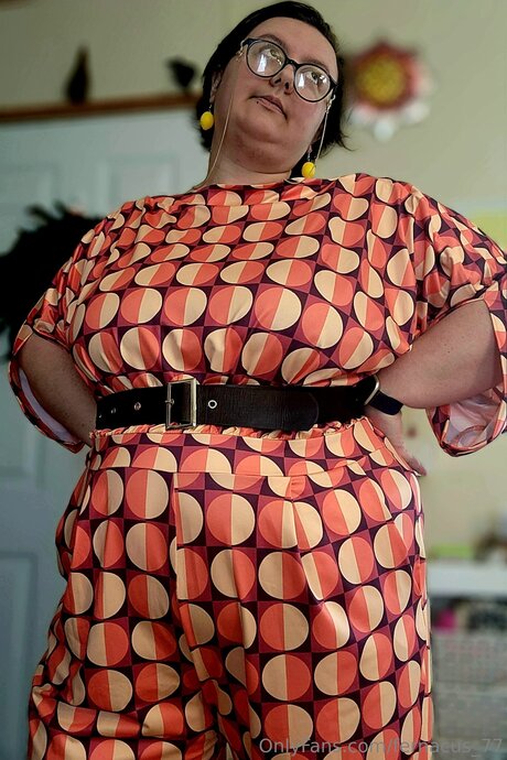 adolescents naturels onlyfans belle sexy photo