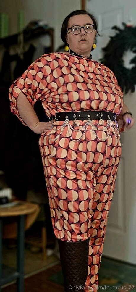 Fernacus 77 modèle meilleur archive