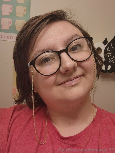 Fernacus 77 actrice sexy collection