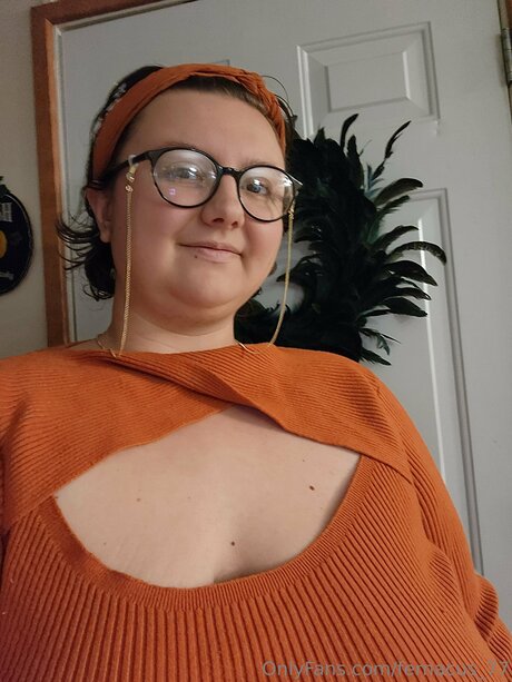 Fernacus 77 modèle porno photos