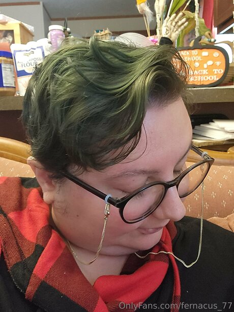 Fernacus 77 star du porno gratuite img