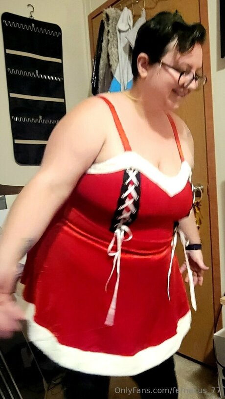 Fernacus 77 étoile de haute qualité photo