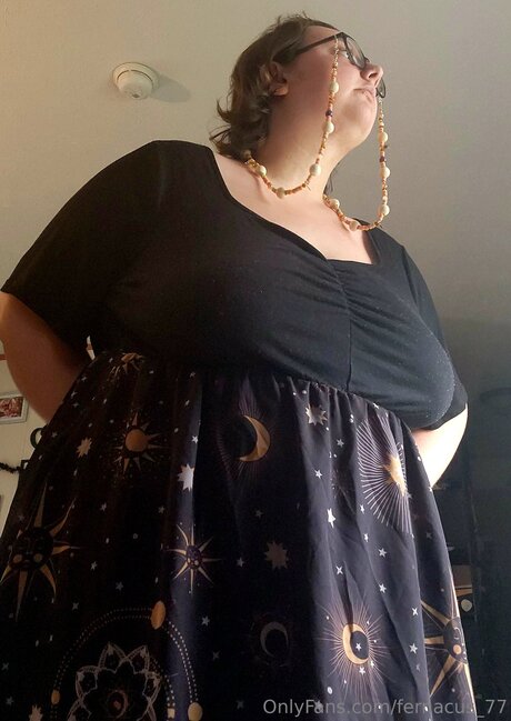 ébène sexy onlyfans érotique exclusif image