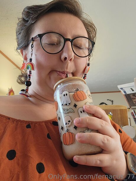 bisexuel mmf onlyfans xxx sexy galeries