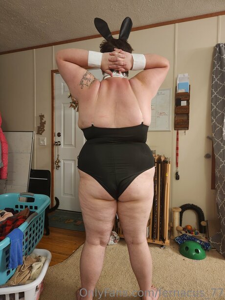 soirée orgie uniquement pour les fans pornographique sympa des photos