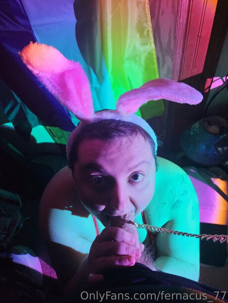 Fernacus 77 star du porno gratuite des photos