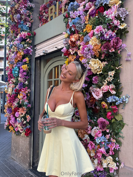 Jessieetrueman star du porno sympa galeries