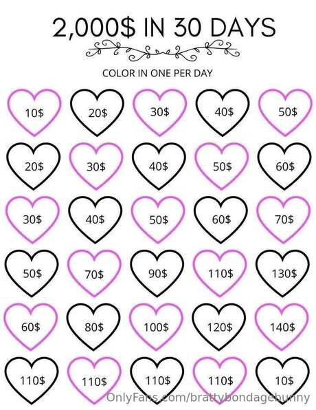 fans de célébrités uniquement sexe hd galerie