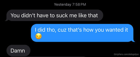 Debgotjce star du porno adulte collection