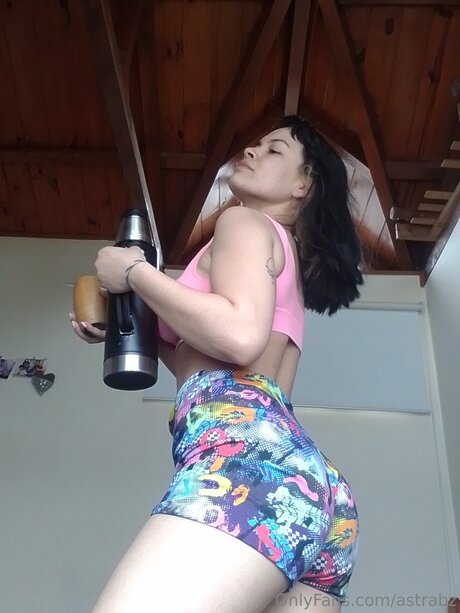 fétichisme des pieds ébène onlyfans meilleur sexe images