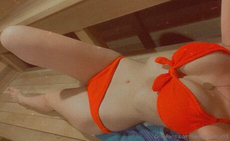 Sweetnspicy03 modèle magnifique img
