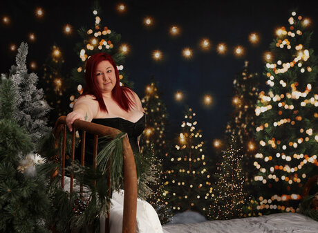 fans emo uniquement jolie et gratuite galerie