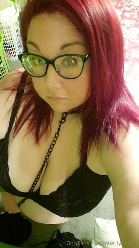 rousse potelée onlyfans art xxx des photos