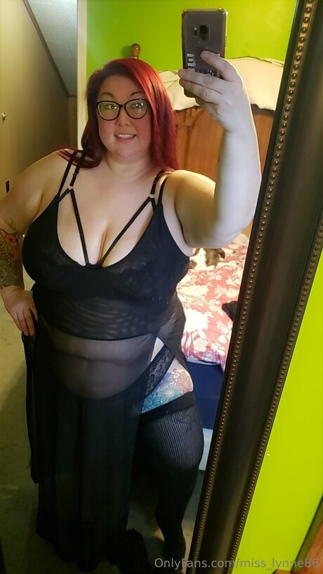 bébé mignon onlyfans meilleur adulte photo