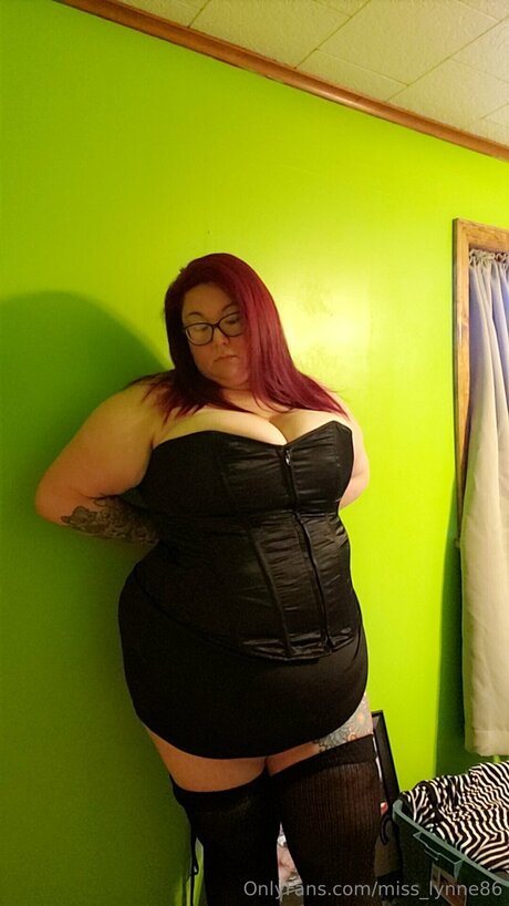 footjob pour ados uniquementfans meilleure qualité photos