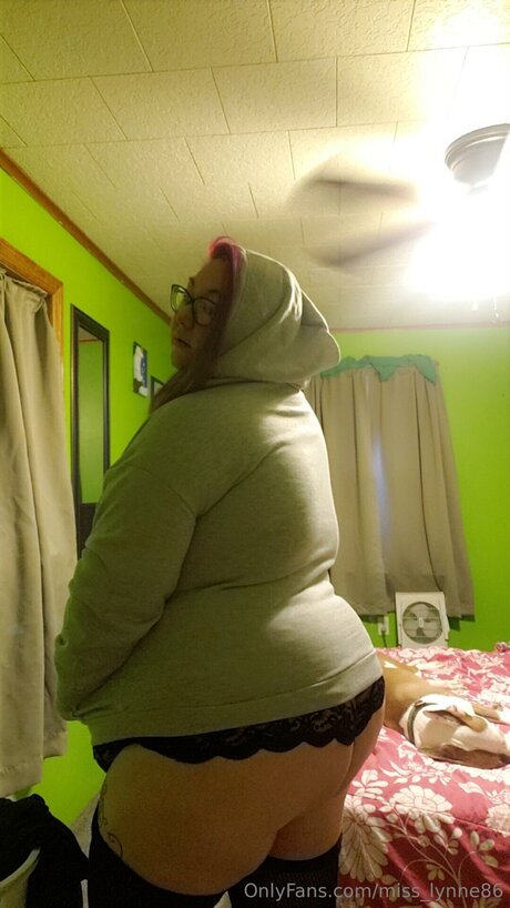 méga fans uniquement hd exclusif archive