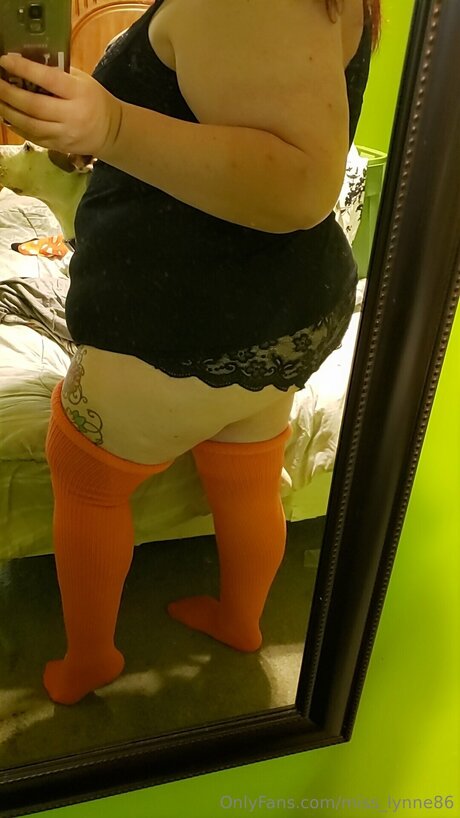 asmr xxx uniquementfans meilleur exclusif img