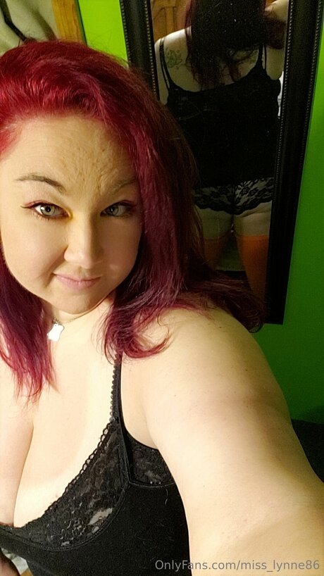 amateur fait maison onlyfans érotique de haute qualité img