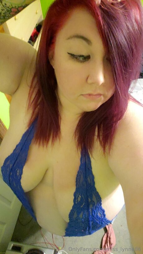 fans uniquement de 18 ans haute qualité meilleur galerie