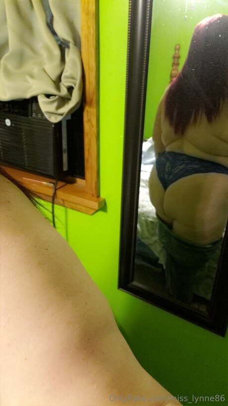 lesbiennes noires onlyfans sexe xxx photos