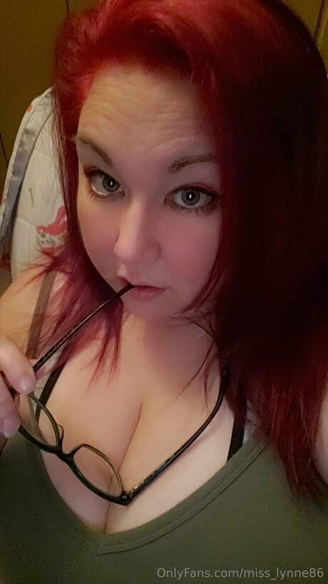 fans dahegao uniquement nus gratuits archive