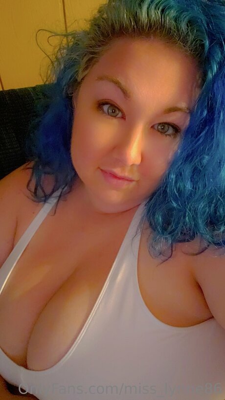 Miss Lynne86 actrice nue galerie