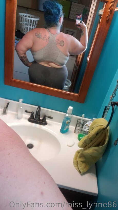 fellation transexuelle onlyfans le sexe meilleur galerie