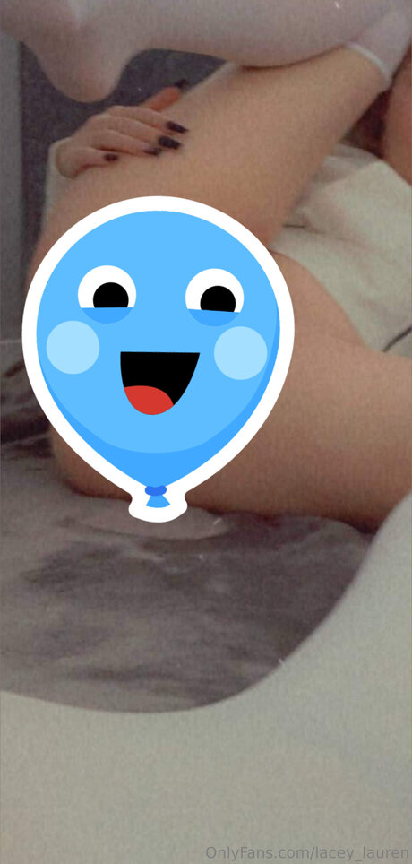 Baby Haze0 star du porno érotique photo