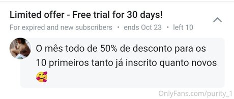 Soyoyo Free meilleur modèle galeries