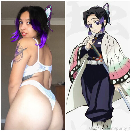 fans asiatiques célèbres beau pornographique img