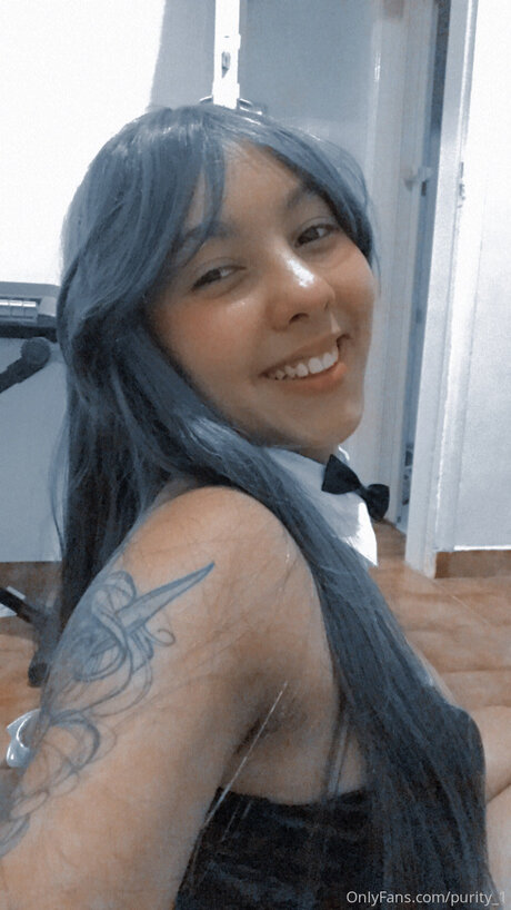 Soyoyo Free star du porno en haute qualité collection