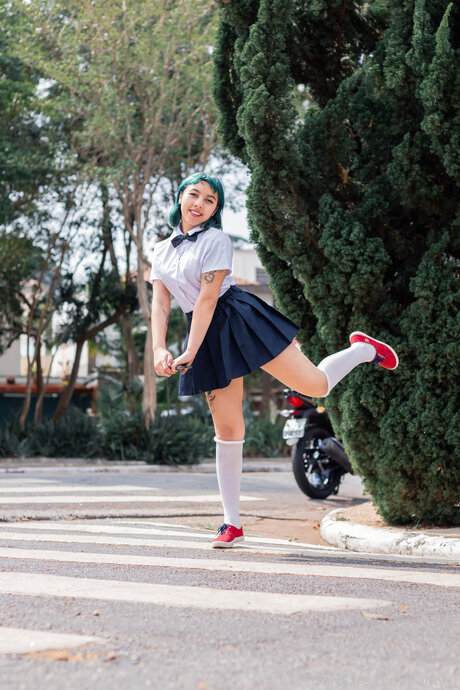 Soyoyo Free star du porno sexy images