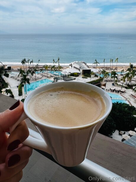 bisexuel mmf onlyfans hd parfaite images