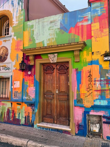 fille courbée dà côté onlyfans nu img