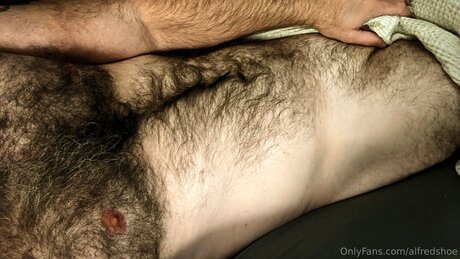 Alfredshoe modèle sexy img