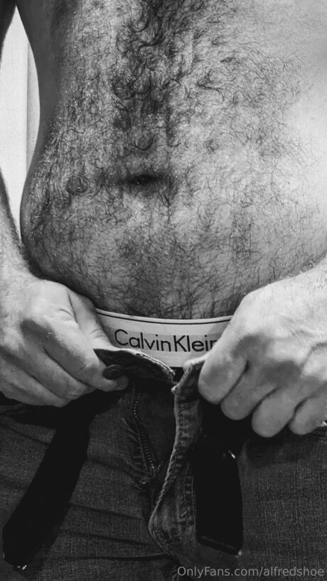 Alfredshoe star du porno hd img