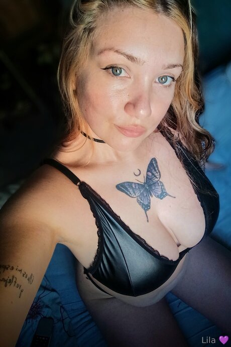 Windlilaa star du porno parfaite archive