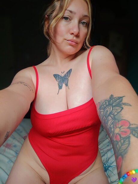 Windlilaa sexe star du porno collection