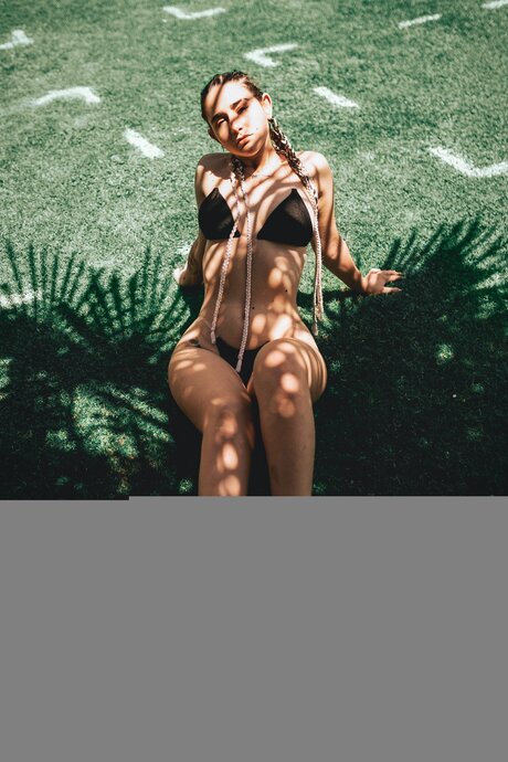 Bannanitas haut étoile img