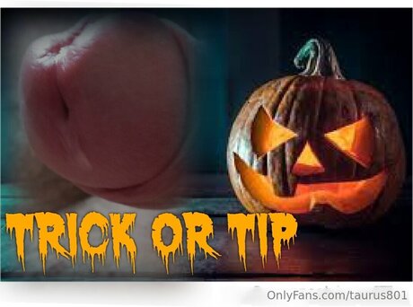 Taurus801 étoile sexy images