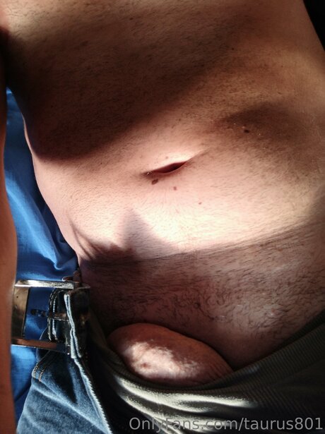 Taurus801 jolie star du porno des photos