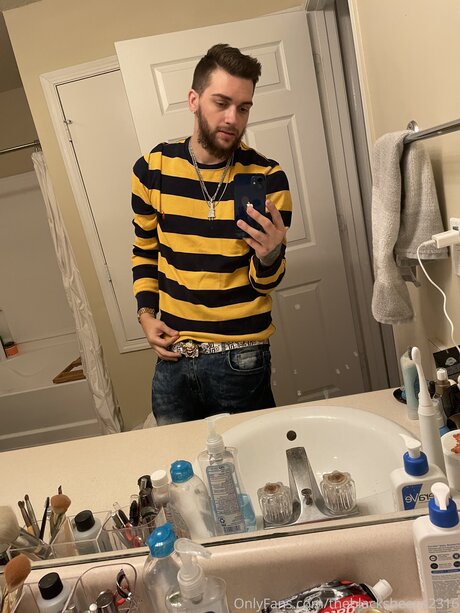 Theblacksheeps2316 star du porno adulte photo