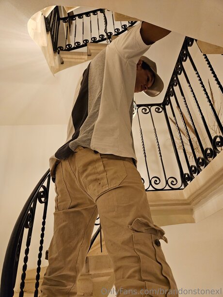 filles emo onlyfans nus sexy photos