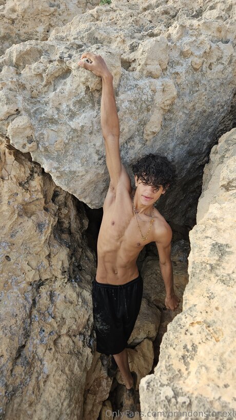 rousse au gros cul onlyfans pornographique parfait archive