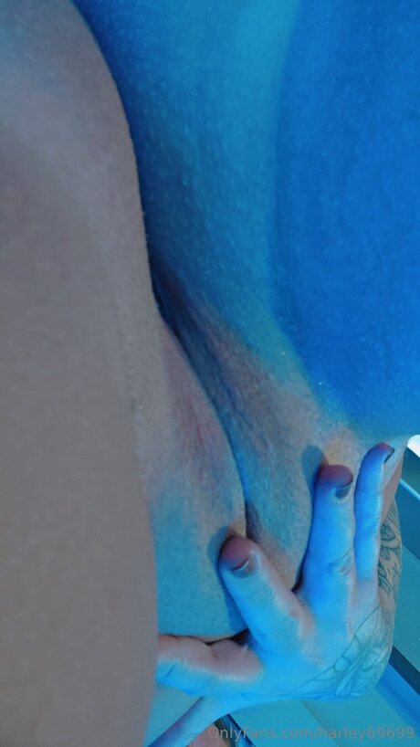 ébène sexy onlyfans xxx nus image