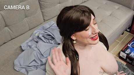 anal interracial uniquementfans meilleure jolie img