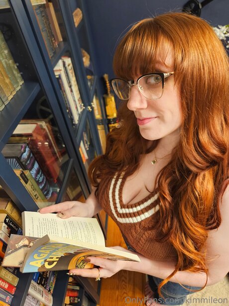 Kimmileon meilleure étoile images